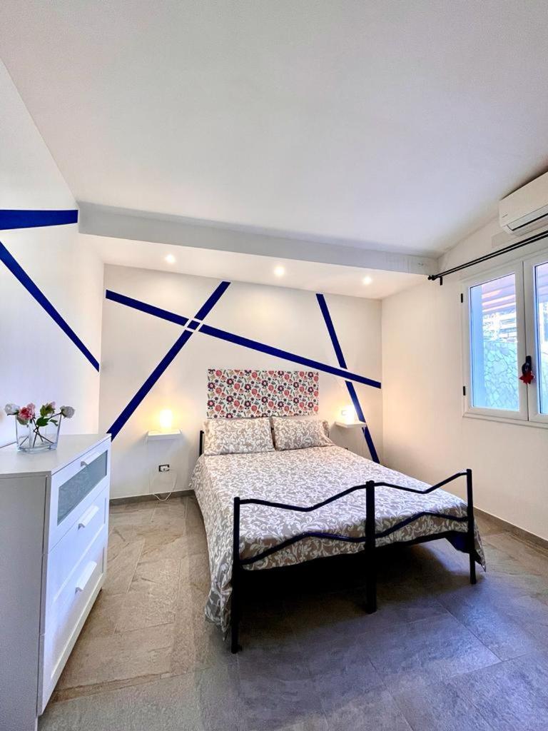 Casa Serra ポルト・パーロ 部屋 写真